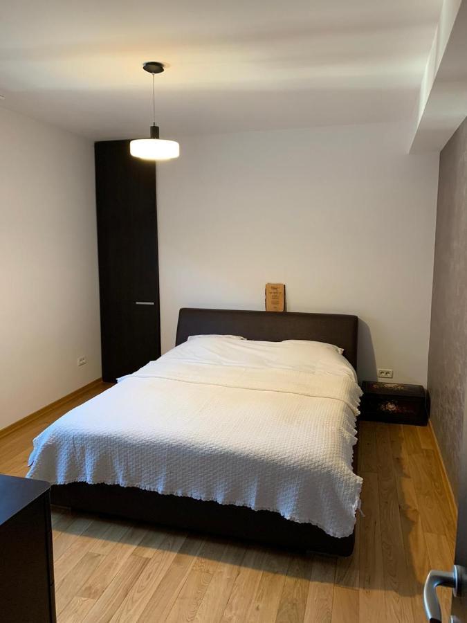 Cioplea View Predeal Exterior foto